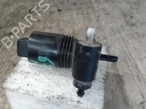 Used Washer pump NISSAN MICRA III (K12) 1.5 dCi (86 hp) 24068857