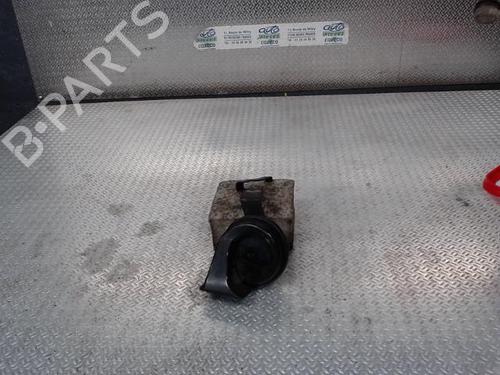 Used Horn PEUGEOT 308 I (4A_, 4C_) 1.6 HDi (112 hp) 24097719