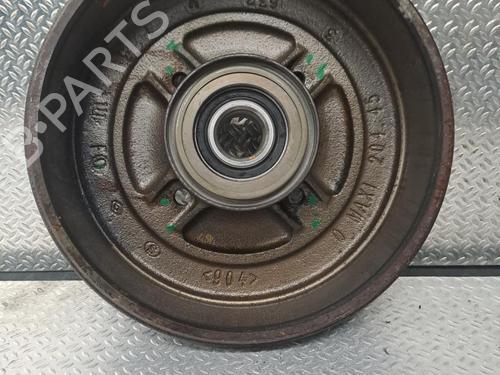 Other RENAULT TWINGO II (CN0_) 1.5 dCi 90 | BP24061507O1 - Image 3