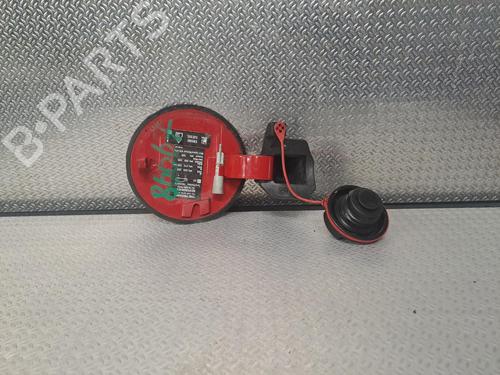 Used Fuel flap OPEL CORSA D (S07) 1.3 CDTI (L08, L68) (90 hp) 24061822