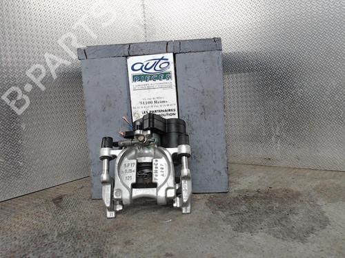 Used Left rear brake caliper FORD KUGA II (DM2) 1.5 EcoBoost (150 hp) 24079442