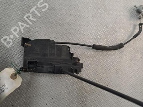 front-right-lock-renault-modus-grand-modus-fjp0_-2004-24060910 main image