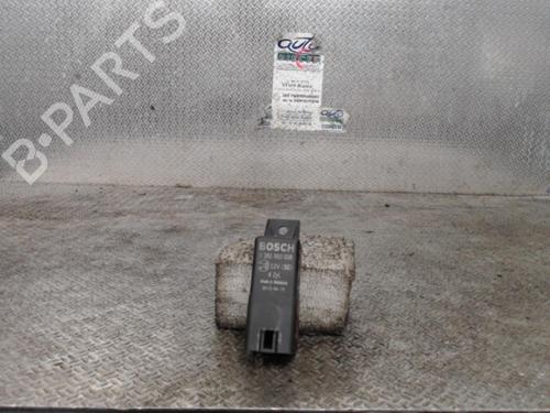Used Electronic module Electronic module 24086730 24086730
