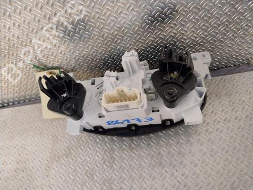 Used Climate control Climate control 37595549 37595549