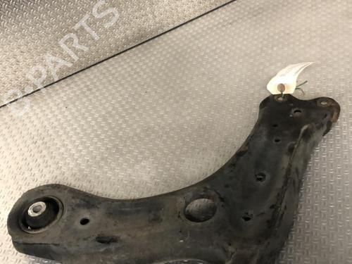 Used Left front suspension arm Left front suspension arm 24066243 24066243