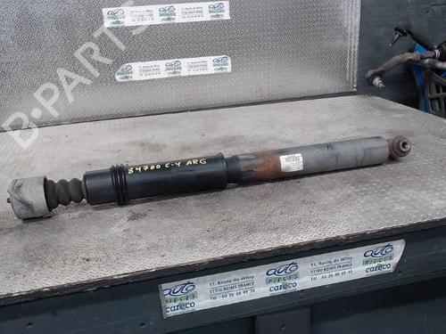 left-rear-shock-absorber-citroen-c4-i-lc_-2004-2005-2006-2007-2008-2009-2010-2011-2012-2013-2014-24096209 main image