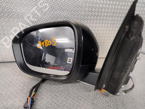 Retrovisor izquierdo Retrovisor izquierdo 39060874 39060874