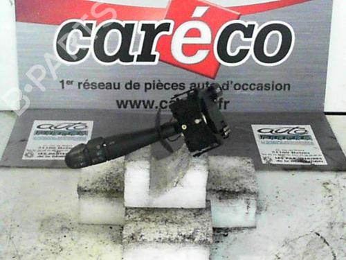 Used Steering column stalk RENAULT LAGUNA II (BG0/1_) 2.2 dCi (BG0F) (150 hp) 24062652