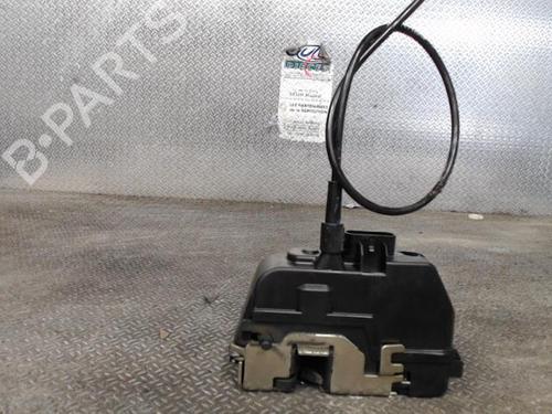 rear-right-lock-renault-espace-iv-jk01_-2002-24090171 main image