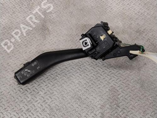 Steering column stalk VW SCIROCCO III (137, 138) 2.0 TDI | BP24813583I23 - Image 1