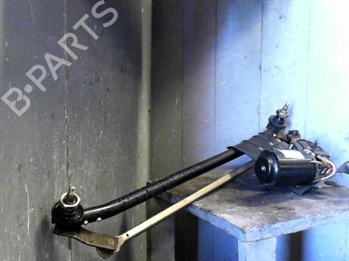 Viskermotor vindrude DACIA LOGAN (LS_) 1.5 dCi (LS0K) (68 hp) 24063738