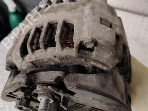 alternator-renault-scenic-ii-jm01_-2003-2004-2005-2006-2007-2008-2009-2010-27373022 main image