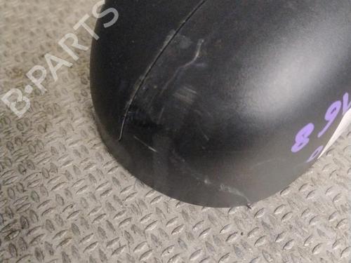 right-mirror-renault-twingo-ii-cn0_-2007-32486378 main image