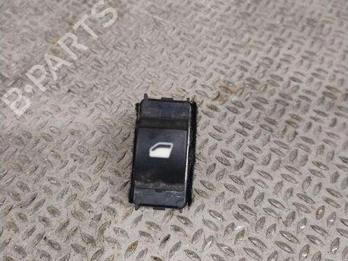 Switch CITROËN C5 AIRCROSS (A_) 2.0 BlueHDi 180 (AJEHZR) | BP31266333I30