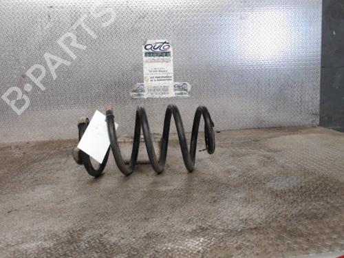 Used Shock absorber spring Shock absorber spring 24083966 24083966