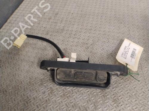 tailgate-handle-citroen-c4-aircross-2010-33132408 main image