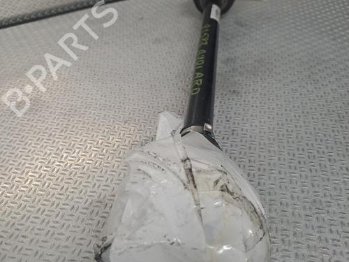 right-rear-driveshaft-audi-q3-8ub-8ug-2011-2012-2013-2014-2015-2016-2017-2018-2019-2020-24094009 main image