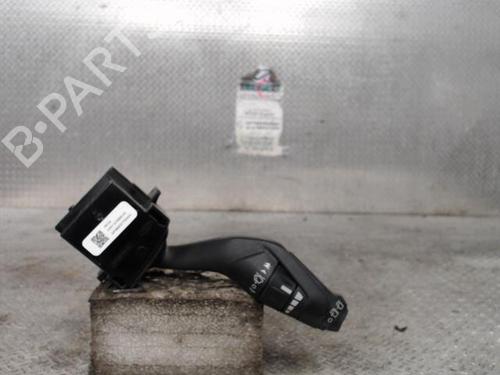 steering-column-stalk-ford-c-max-ii-dxacb7-dxaceu-2010-2011-2012-2013-2014-2015-2016-2017-2018-2019-24096039 main image