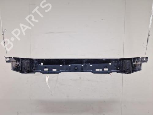 Front bumper reinforcement CITROËN C4 Picasso II 1.6 BlueHDi 100 | BP24065882C109 