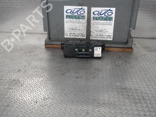 display-monitor-opel-corsa-c-x01-2000-2001-2002-2003-2004-2005-2006-2007-2008-2009-24072911 main image