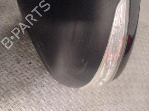 Bakspejl venstre CITROËN C4 Picasso II 1.6 HDi / BlueHDi 115 (115 hp) 32307920