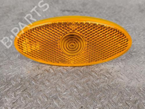 venstre-indikator-renault-master-iv-platformchassis-2024-36819335 main image
