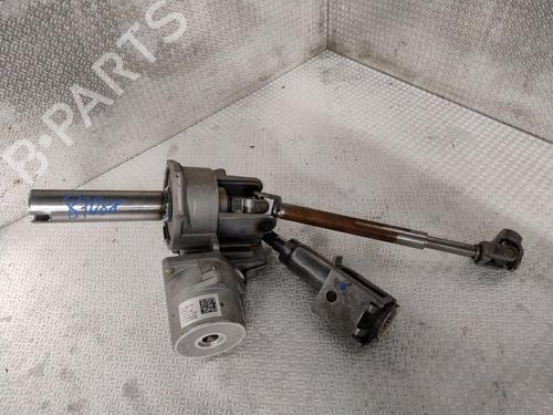 Steering column FIAT GRANDE PUNTO (199_) 1.2 | BP28484086M21 