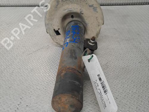 left-front-shock-absorber-peugeot-207-wa_-wc_-2006-2007-2008-2009-2010-2011-2012-2013-2014-2015-24061226 main image