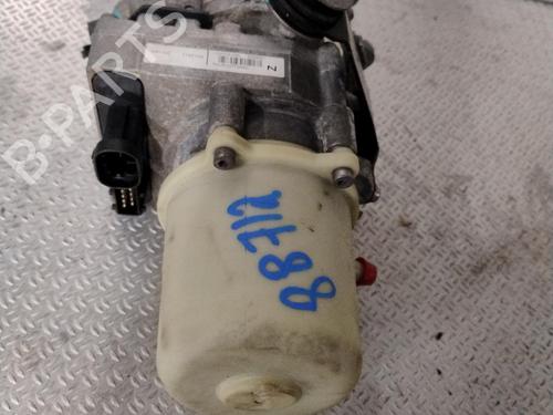 Used Steering pump DACIA DUSTER (HS_) 1.5 dCi (HSAJ) (90 hp) 30333143
