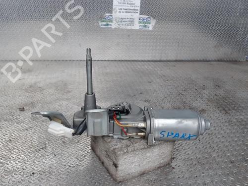 rear-wiper-motor-chevrolet-spark-m300-2009-24076417 main image