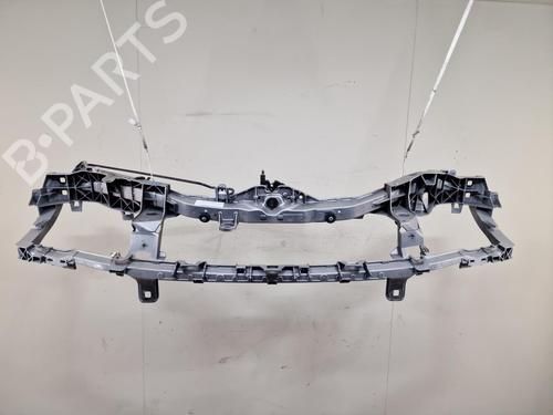 Støtte FORD FOCUS II (DA_, HCP, DP) 1.8 TDCi | BP24060653C155 