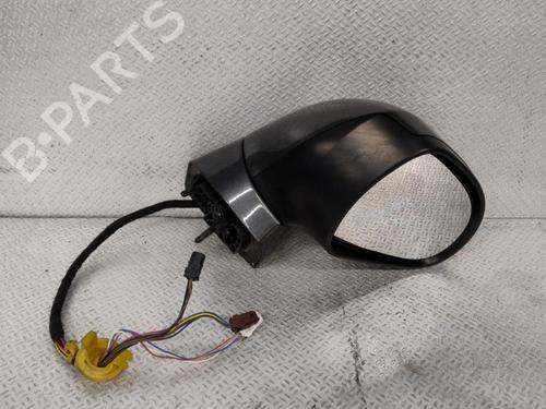 Right mirror PEUGEOT 308 CC (4B_) 2.0 HDi (4BRHRH, 4BRHRJ) | BP30188347C27