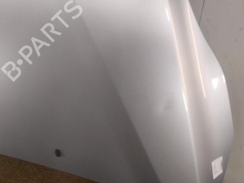 Used Hood Hood PEUGEOT 308 I (4A_, 4C_) 1.4 16V (98 hp) 36757105 36757105
