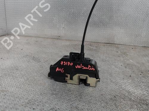 venstre-fortil-las-renault-vel-satis-bj0_-2002-24075224 main image