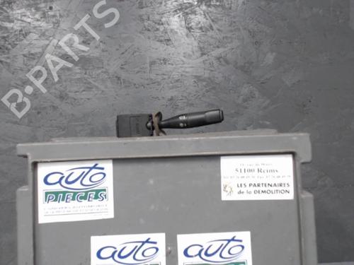 Steering column stalk PEUGEOT EXPERT (224_) 1.9 D | BP24069796I23 
