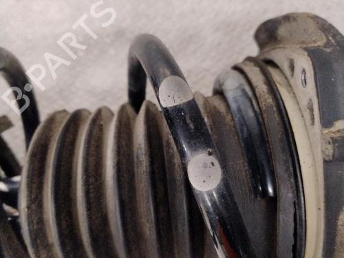 Right front shock absorber OPEL ASTRA K (B16) 1.0 Turbo (68) | BP29601205M17