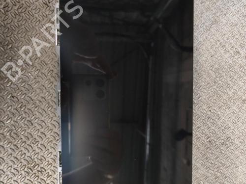 display-monitor-audi-q3-f3b-2018-40553381 main image