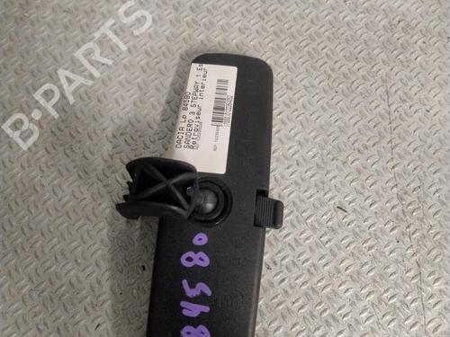 Used Rear mirror Rear mirror DACIA SANDERO III 1.0 TCe 90 (91 hp) 34049011 34049011
