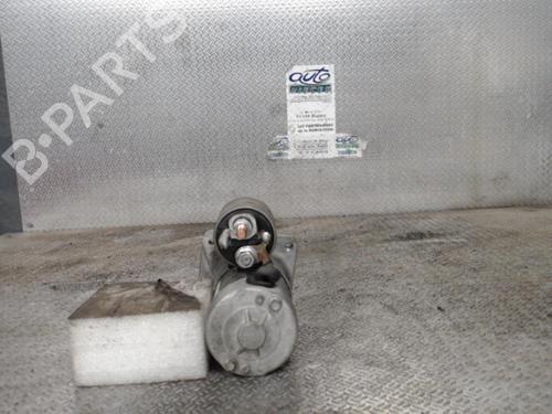 Starter FORD KA (RU8) 1.2 | BP24082379M8 - Image 2