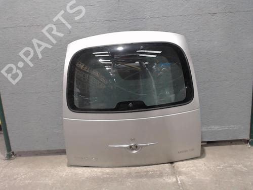 tailgate-chrysler-pt-cruiser-pt_-2000-2001-2002-2003-2004-2005-2006-2007-2008-2009-2010-24076821 main image