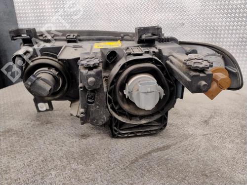 Right headlight BMW 3 Compact (E46) 318 td | BP33188034C29  - Image 6