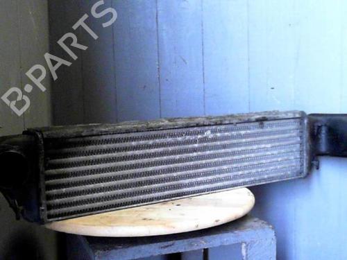 Used Other BMW 3 (E46) 320 d (136 hp) 24062885