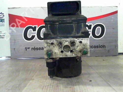 Used ABS pump ABS pump CITROËN C8 (EA_, EB_) 2.2 HDi (128 hp) 30483267 30483267
