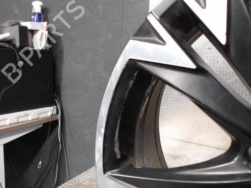 rim-cupra-formentor-km7-kmp-2020-24097585 main image