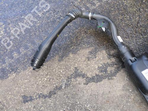 Used Fuel tank Fuel tank 36510335 36510335