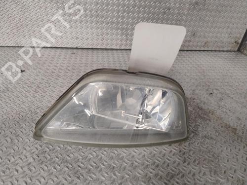 Right front fog light FORD FOCUS I (DAW, DBW) 1.6 16V | BP30797634C31