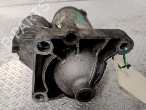 Used Starter Starter RENAULT ESPACE IV (JK0/1_) 2.2 dCi (JK0H) (150 hp) 30691424 30691424