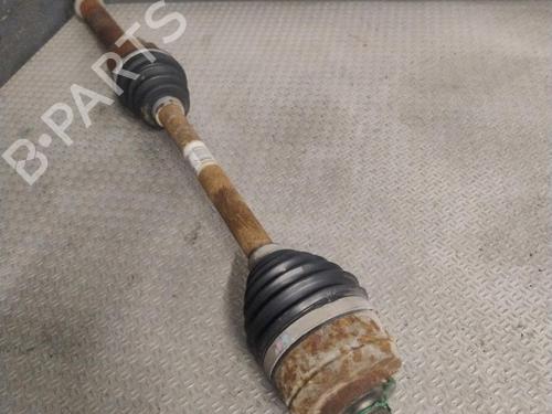 right-front-driveshaft-renault-megane-iii-hatchback-bz01_-b3_-2008-38971986 main image