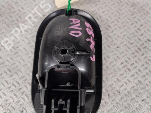hjre-fortil-invendig-handtag-renault-master-iii-platformchassis-ev-hv-uv-2010-37252522 main image