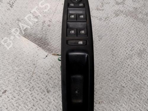 Used Left front window switch Left front window switch RENAULT GRAND SCÉNIC III (JZ0/1_) 1.5 dCi (JZ09, JZ0D, JZ10, JZ14, JZ1G, JZ29, JZ2C) (110 hp) 26315015 26315015